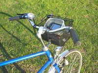 LA2-bikebasket-9.jpg