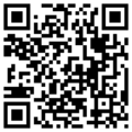 QR kodea, http://www.nightofthelivingmaps.org