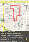 PATH Tracker screenshot.jpg