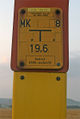 Gasmarker.jpg Item:Q4796