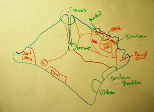 IsleOfWightSketchmap.jpg