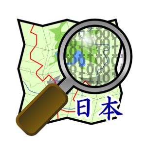 Osm japan k1.png