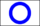 Ring Blau.png