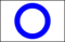 Ring Blau.png