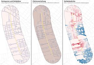 Abb. 1-3 Parkplatzanalyse.jpg