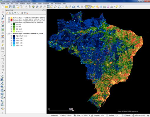 IBGE-SetCens-QGIS-LEG-Dens-1-25-100.png