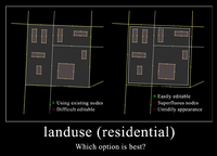 Landuse.png