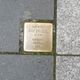 Stolpersteine in Bochum 073.jpg