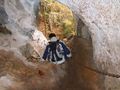 Via ferrata cave.jpg