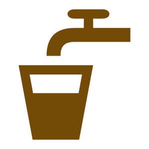 Drinking-water-16.svg