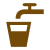 Drinking-water-16.svg