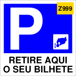 PT-Parking-Loures-Pole.svg