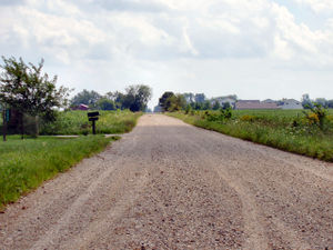 Surface gravel.jpg