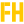 Symbol Yellowish FH.svg