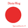 600px-Symbol spb DW.png