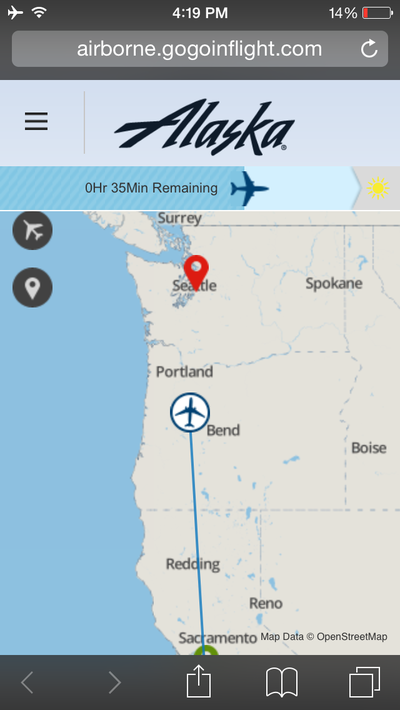 AlaskaAir.PNG