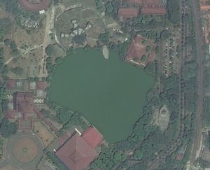 Danau (Citra).jpg