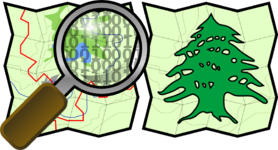 OSM lebanon right cedar.png