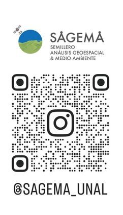 QR page-0001.jpg