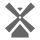 Windmill-16.svg