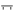 Bench-16.svg