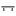 Bench-16.svg