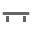 Bench-16.svg