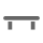 Bench-16.svg