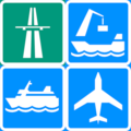 Fi destination symbols.png Item:Q221