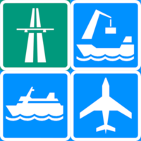 Fi destination symbols.png