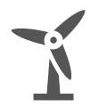 Power-wind-16.svg Item:Q5808