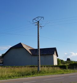 Power pole branch cross.jpg