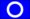 Ring Weiss auf Blau.png