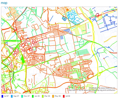 Stratford-june-08-time-visualisation.png