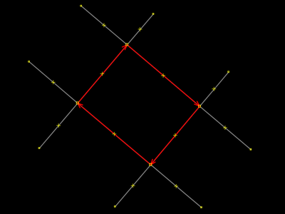 Tutorial-de-extrusao-em-JOSM Ensaio-extrudar-02.png