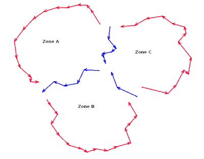 Boundary eclate.PNG