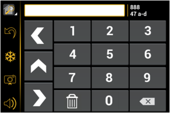 ENAiKOON-keypad-mapper-klein-quer-ohne-31.png