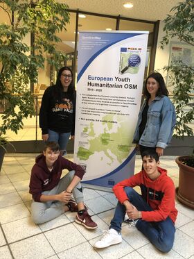 EuYoutH OSM SoTM2019 10.jpg