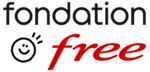 Fondation-free.png