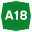 A18