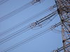 JP Power Wires Quad.JPG