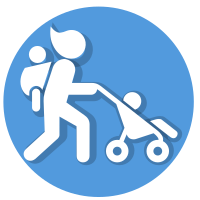 Noun-stroller-330310 JLZ.svg