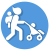 Noun-stroller-330310 JLZ.svg