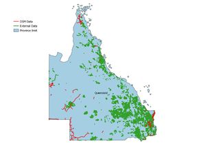 Osm vs. gd queensland.jpg