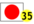 Symbol RP spb 35.png