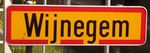 Belgium-trafficsign-f43.jpg