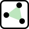 Mf area.svg