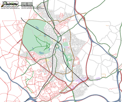 Sutton Coldfield 20060815.png