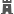 Tower defensive.svg