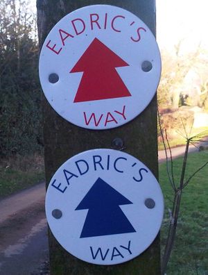 Eadrics-Way-IMG-20120116-00023.jpg